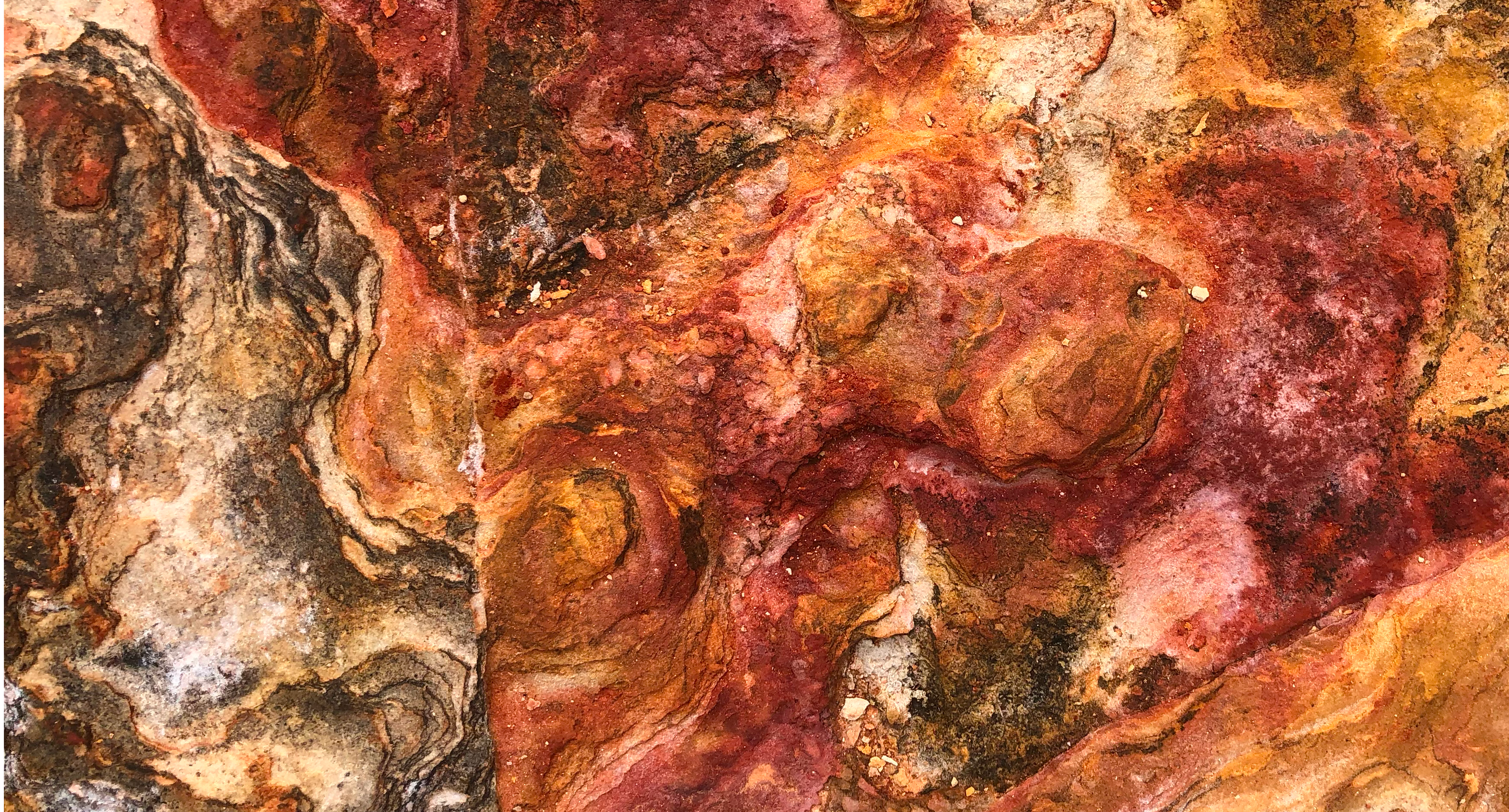 The power of co-design: Embracing first nations culture in placemaking