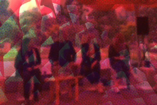 Co-designing for a better design practice