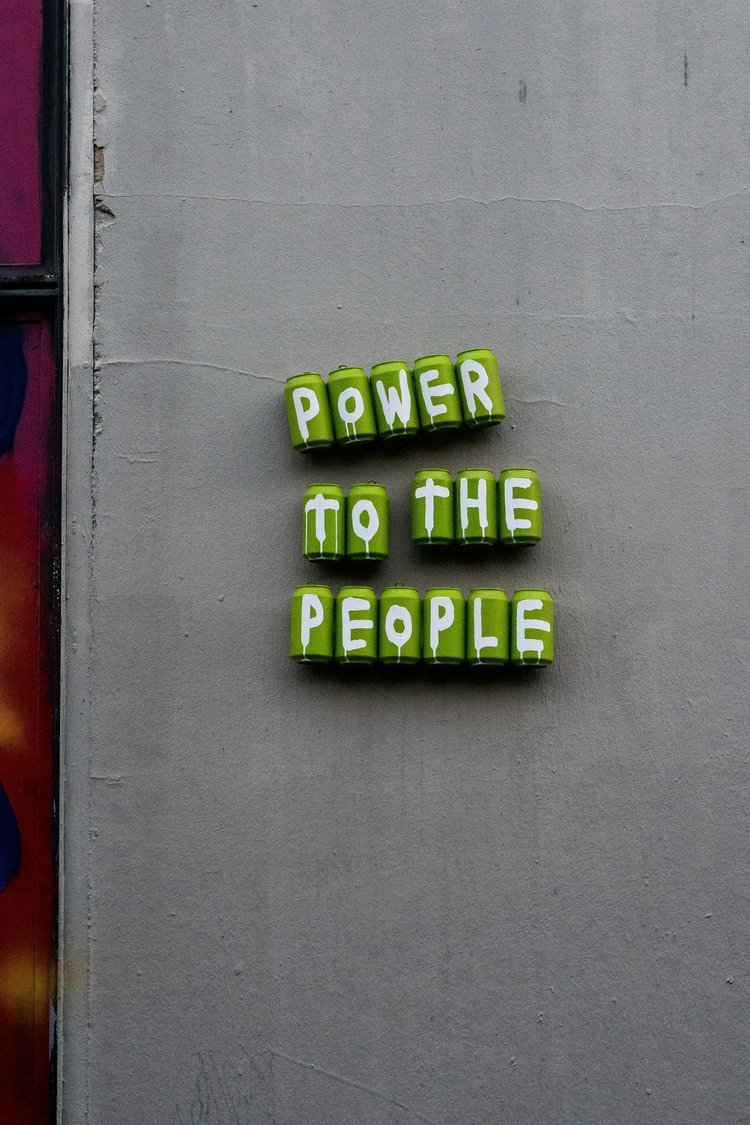 The Designer's Lens on Co-design Practices