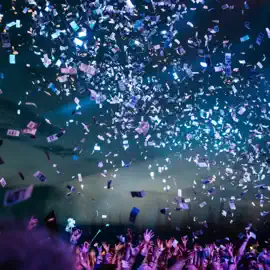 How to Design for Memory-Making Experiences