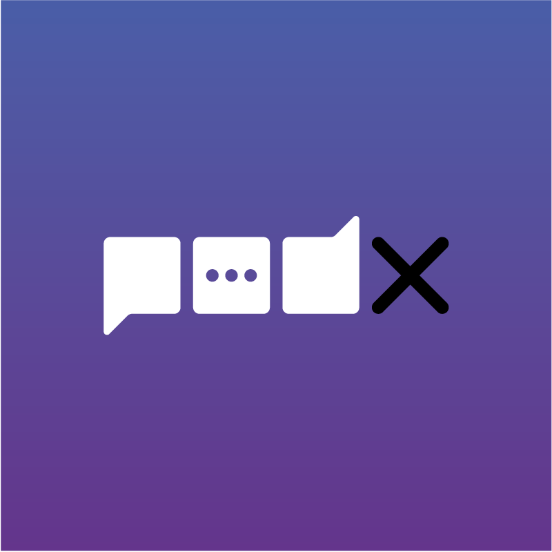 Mentoring in the Design Profession