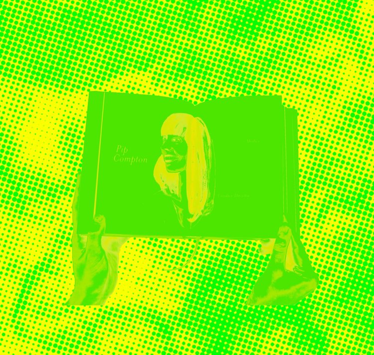 WOMEN'S WORK RESEARCH PROJECT