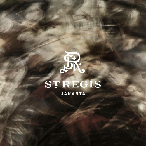 THE ST. REGIS JAKARTA POSITIONING & EXPERIENCE DESIGN